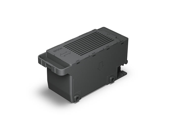 PR001854-CAJA DE MANTENIMIENTO EPSON, (DEPOSITO DE RESIDUOS) COMPATIBLE CON IMPRESORA L8180, L15150, L15160
