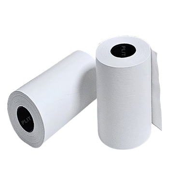 ROLLO DE PAPEL DE VERIFON