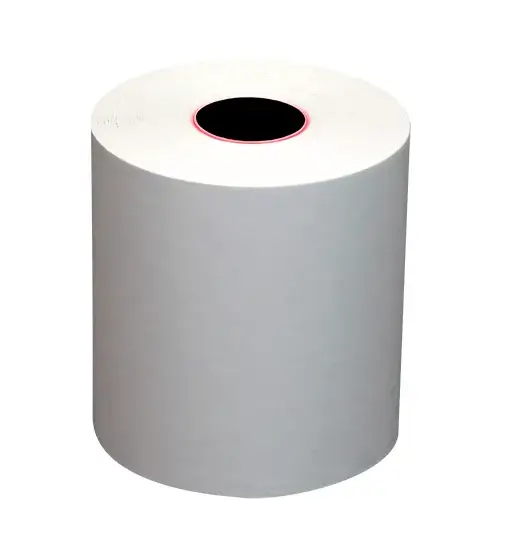 ROLLO DE PAPEL BON /100/10
