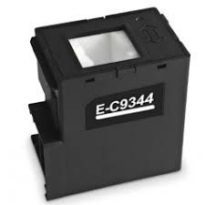 PR009621-CAJA DE MANTENIMIENTO COMPATIBLE CON WORKFORCE 2950 L3350 L550