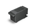 PR001854-CAJA DE MANTENIMIENTO EPSON, (DEPOSITO DE RESIDUOS) COMPATIBLE CON IMPRESORA L8180, L15150, L15160