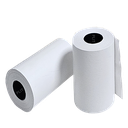 ROLLO DE PAPEL DE VERIFON