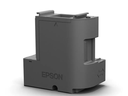 PR007788-CAJA DE MANTENIMIENTO  EPSON COMPATIBLE CON IMPRESORA F170