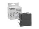 CAJA DE MANTENIMIENTO EPSON COMPATIBLE L3350,L3560,L15590