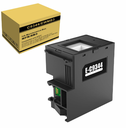 PR009684-CAJA DE MANTENIMIENTO DE TINTA DE REPUESTO PARA ET-2840 ET-4810 WE-452A XP-3100 XP-4100 XP-4101 XP-4105 WF-2830 WF-2831 WF-2850 WF-2851