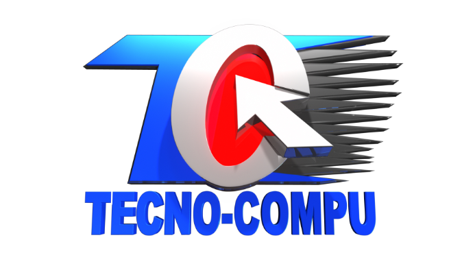 Tecno Compu