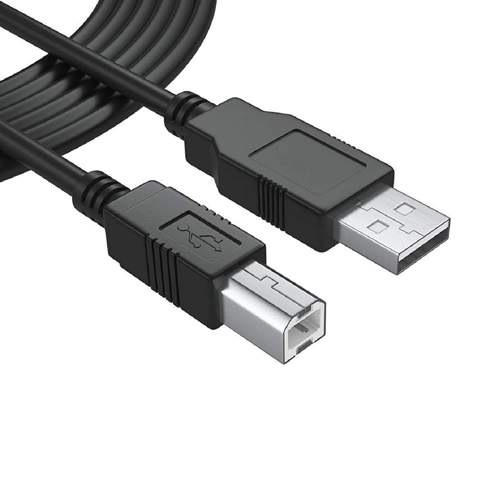 https://www.tecnocompu.com.do/1005-large_default/CABLE-DE-IMPRESORA-USB-6FT-UNNO-VCOM-AGI.jpg