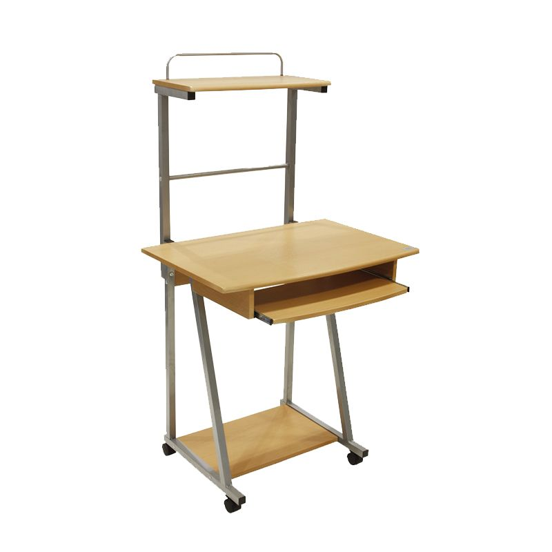 MESA TIPO TORRE (MUE357)