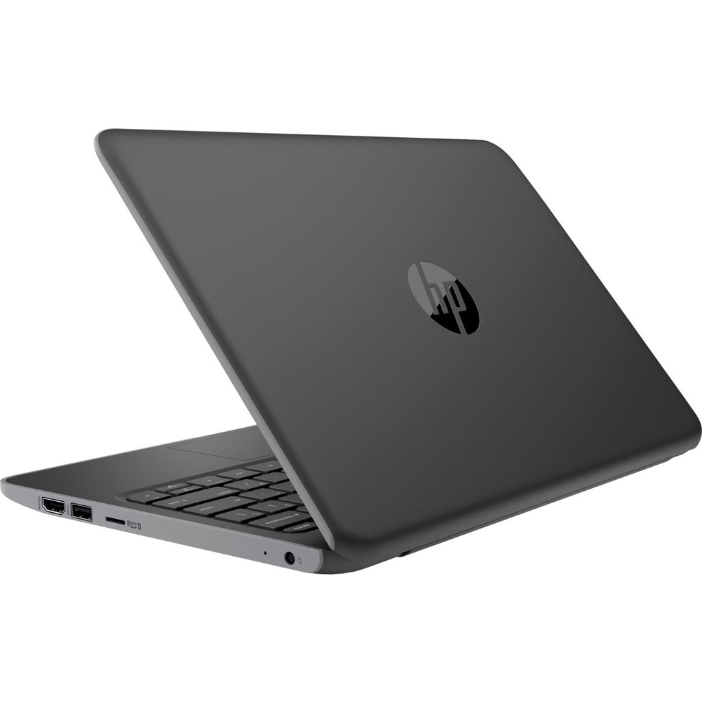 MINI LAPTOPS HP STREAM 11 PR0 G5 INTEL CELERON 4GB 64SD