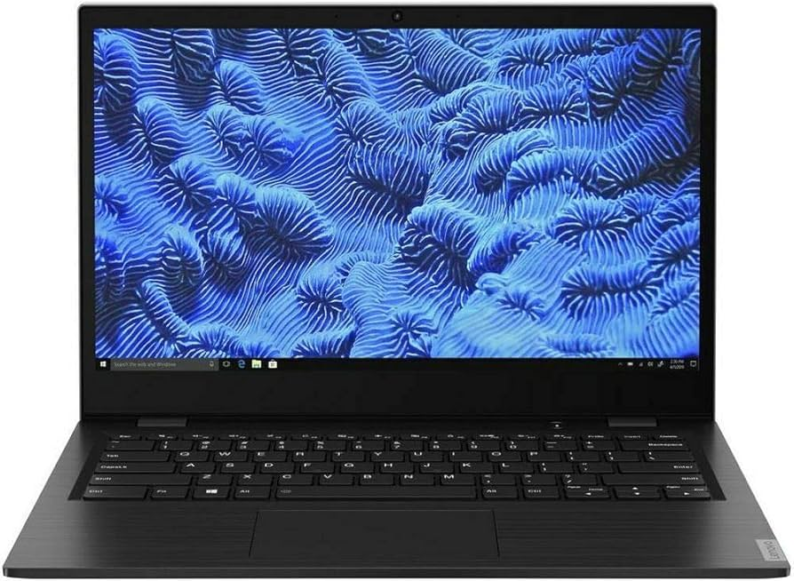 LAPTOP LENOVO 14 PULG IMP AMD A6-9220C