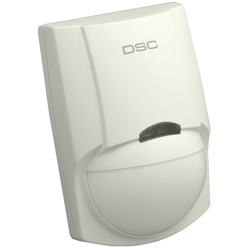 SENSOR PET LC-100