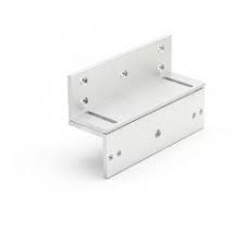 BRACKET PARA CERRADURA 300LBS