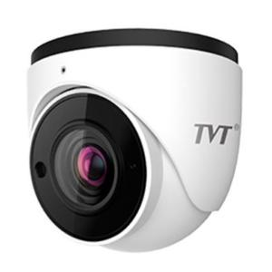 CAMARA TVT DOMO 1080P METAL TD-7524AE3
