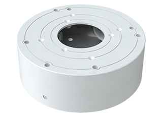 REGISTRO DE CONEXIONES TD-YXH0105