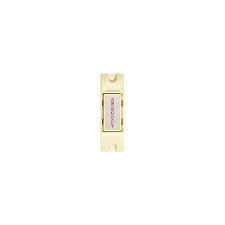 PR000567-BOTON DE EMERGENCIA MOMENTANEO N/O