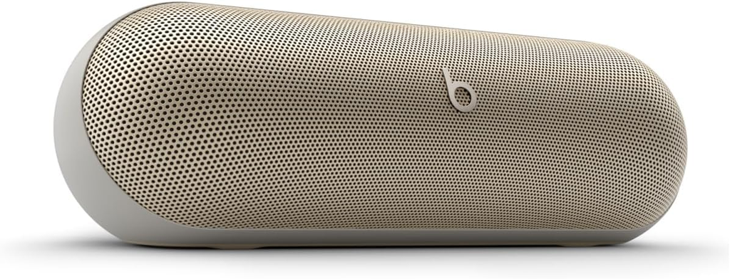 PR000612-BOCINAS PORTABLE BEATS DORADA S10S