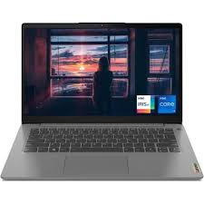 PR000767-LENOVO W540 i7 4TH GEN 16GB 256SSD