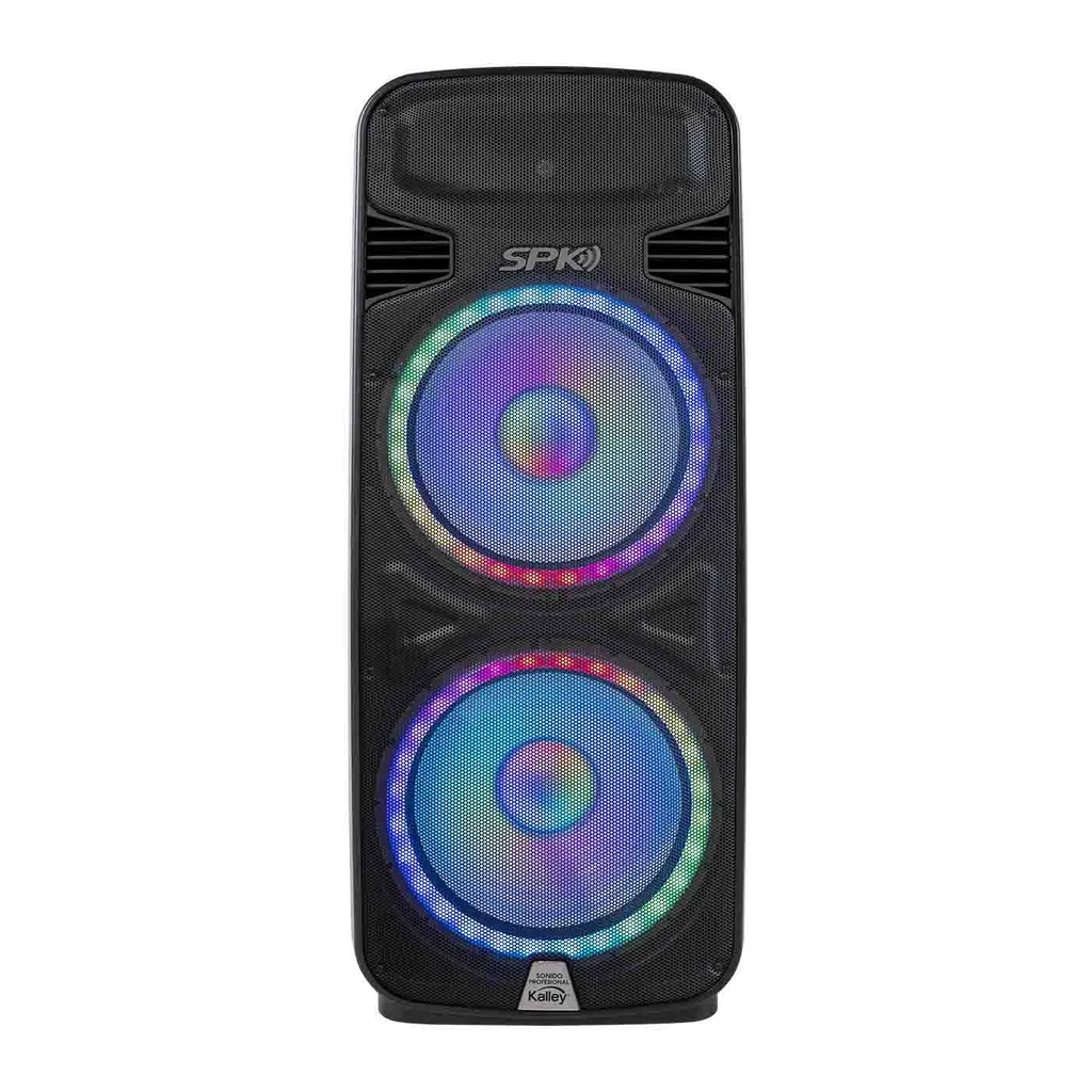 PR000803-BOCINAS USB SPK 400Z