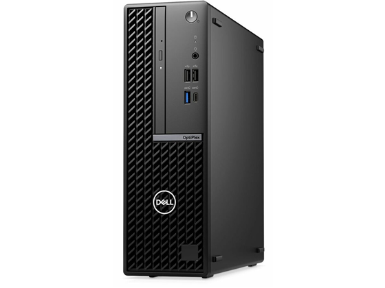PR000870-CPU DELL OPTIPLEX 7020 SFF I3 4TH 250/500 HDD 8GB RAM