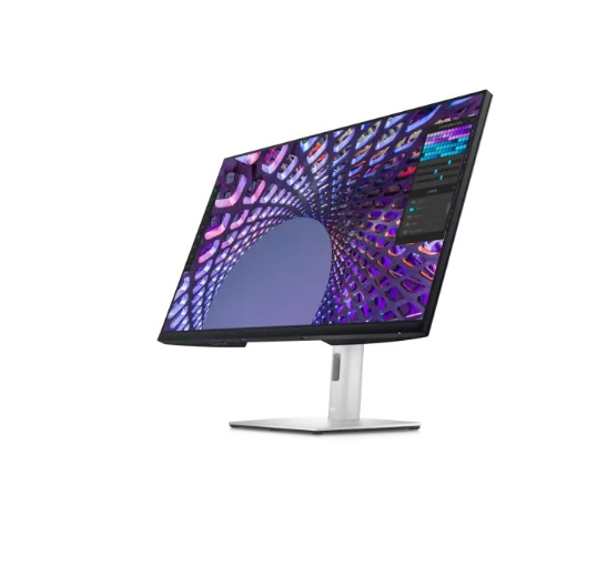 MONITOR DELL P3223QE 32´´ 4K PULGADA SIN BORDES