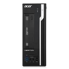 PR001001-CPU ACER VERITON X4640 I5 4TH 8GB 500HDD