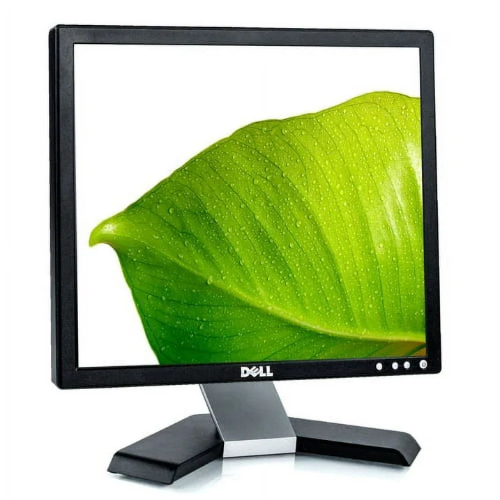MONITOR VARIADO 17 PULGADAS VGA/DVI IMP