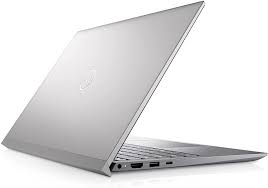 PR001169-LAPTOP DELL INSP.14 I5/2.5GHZ/4GB/1TB/