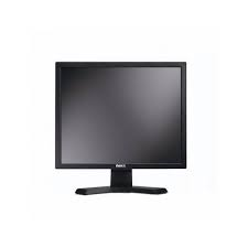 PR001225-MONITOR LCD 17 PULG. DELL/HP/ACER/OTROS