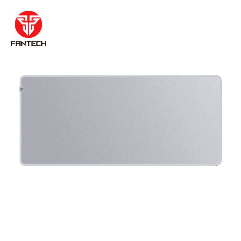 MOUSE PAD FANTECH GAMING MOD.MP903
