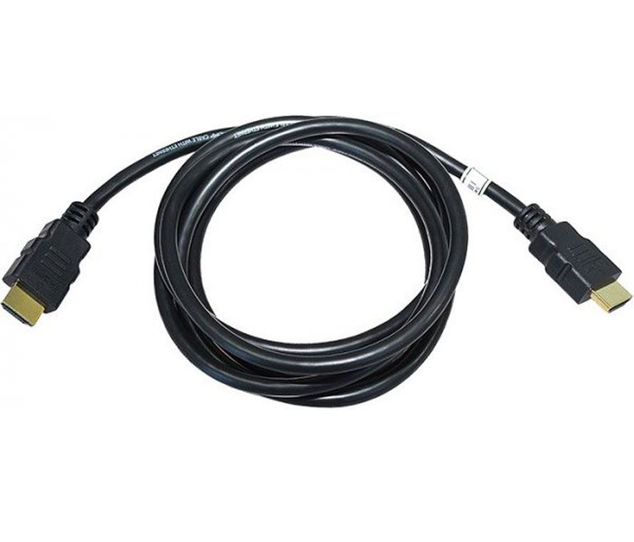 PR001405-CABLE HDMI 25 FT JACKLINK 4K