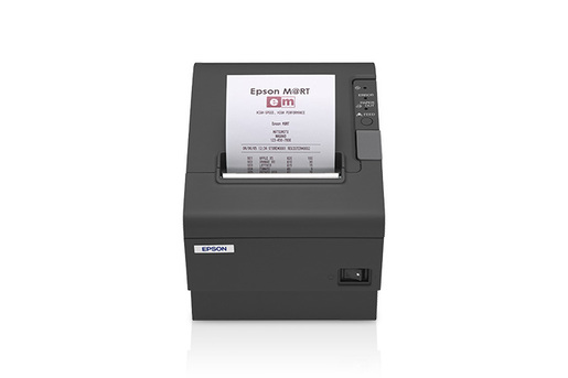 PR001425-IMPRESORA FISCAL EPSON TM-T88IV-078