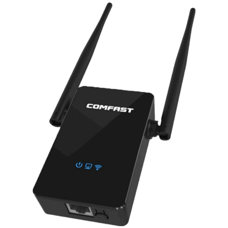 PR001479-ROUTER COMFAST CF-WR302S