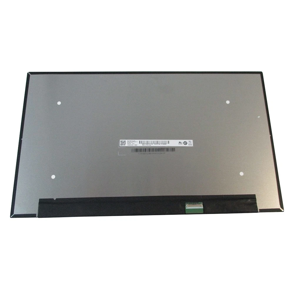 PR001550-PANTALLA  DE LAPTOP, LED DE 15.6 PULGADA
