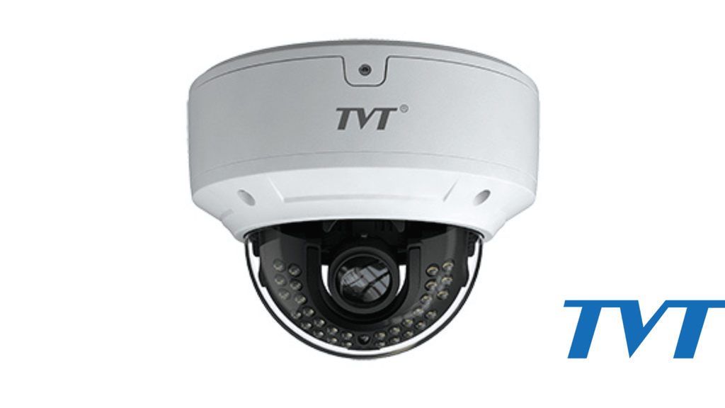 PR001568-CAMARA TVT 2MP DOMO VARIF. TD-7523AE2L
