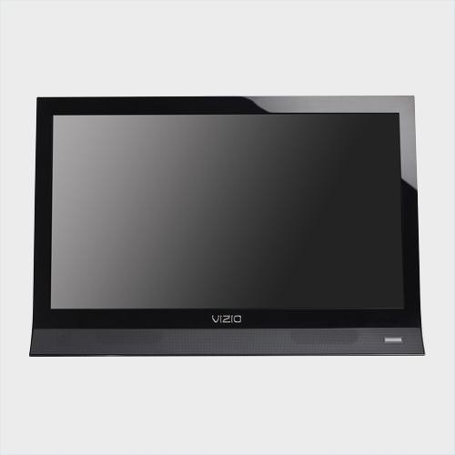 PR001784-MONITOR VIZIO 26 PULGADAS
