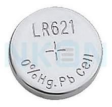 PR002090-PILA DE BOARD LR621