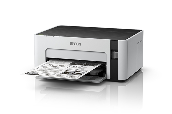 PR002097-IMPRESORA EPSON ECOTANK M1120