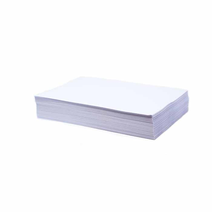 PR002130-RESMA DE PAPEL 8/1/2 X14 DE HOJA LEGAL CON RAYA