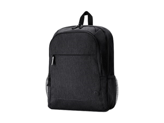 BULTO LAPTOP L 16H 16PUL. GRIS