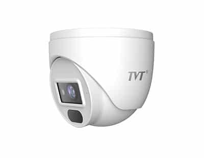 PR002169-CAMARA DOMO HD METAL+PLASTICA 2MP