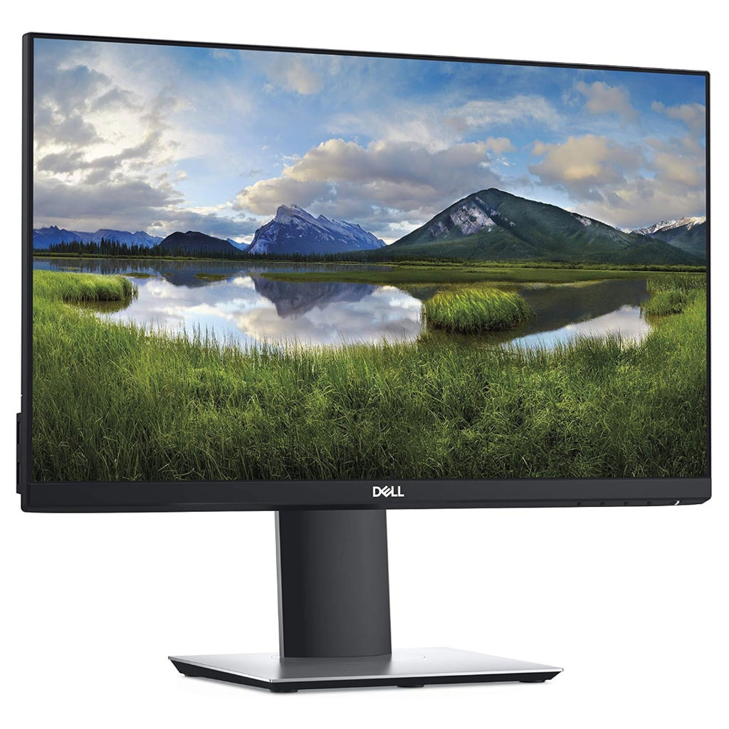 MONITOR DELL 22 / 23 PULG GRADO A CON HDMI