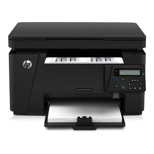 PR002336-IMPRESORA HP PRO125