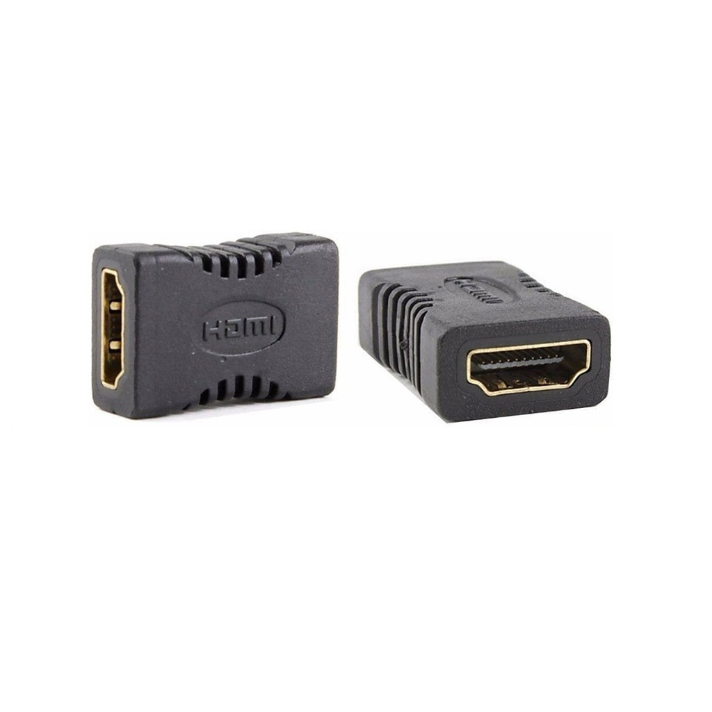 UNION DE HDMI