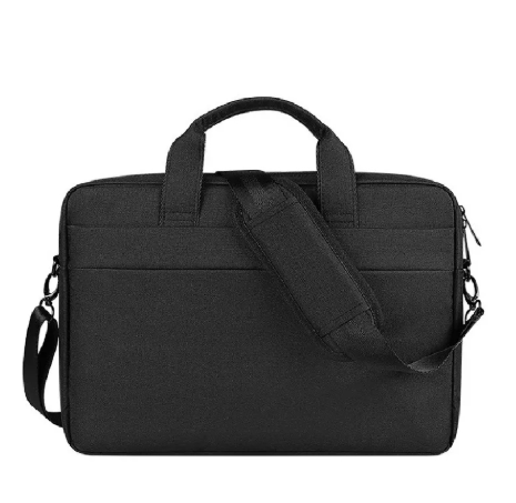 BULTO LAPTOP L 12H 12PULG. NEGRO