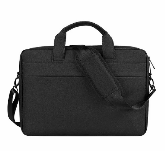 BULTO LAPTOP L 16AS 16PULG. NEGRO