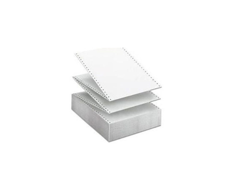 PR003120-PAPEL CONTINUO 9 1/2 X 5 1/2 4PT