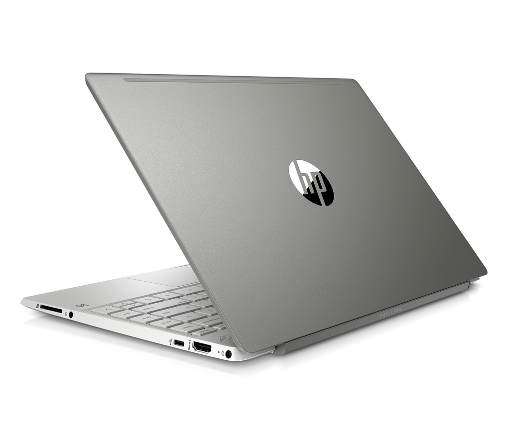 PR003229-LAPTOP HP PAVILION 3165NGW I3 6TA 8GB DDR4 256GB SSD