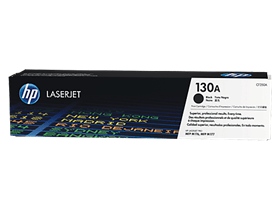 PR003253-CARTUCHO LASER HP CF350A NEGRO