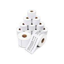 PR003350-ROLLO DE ETIQUETA 2X10 2000