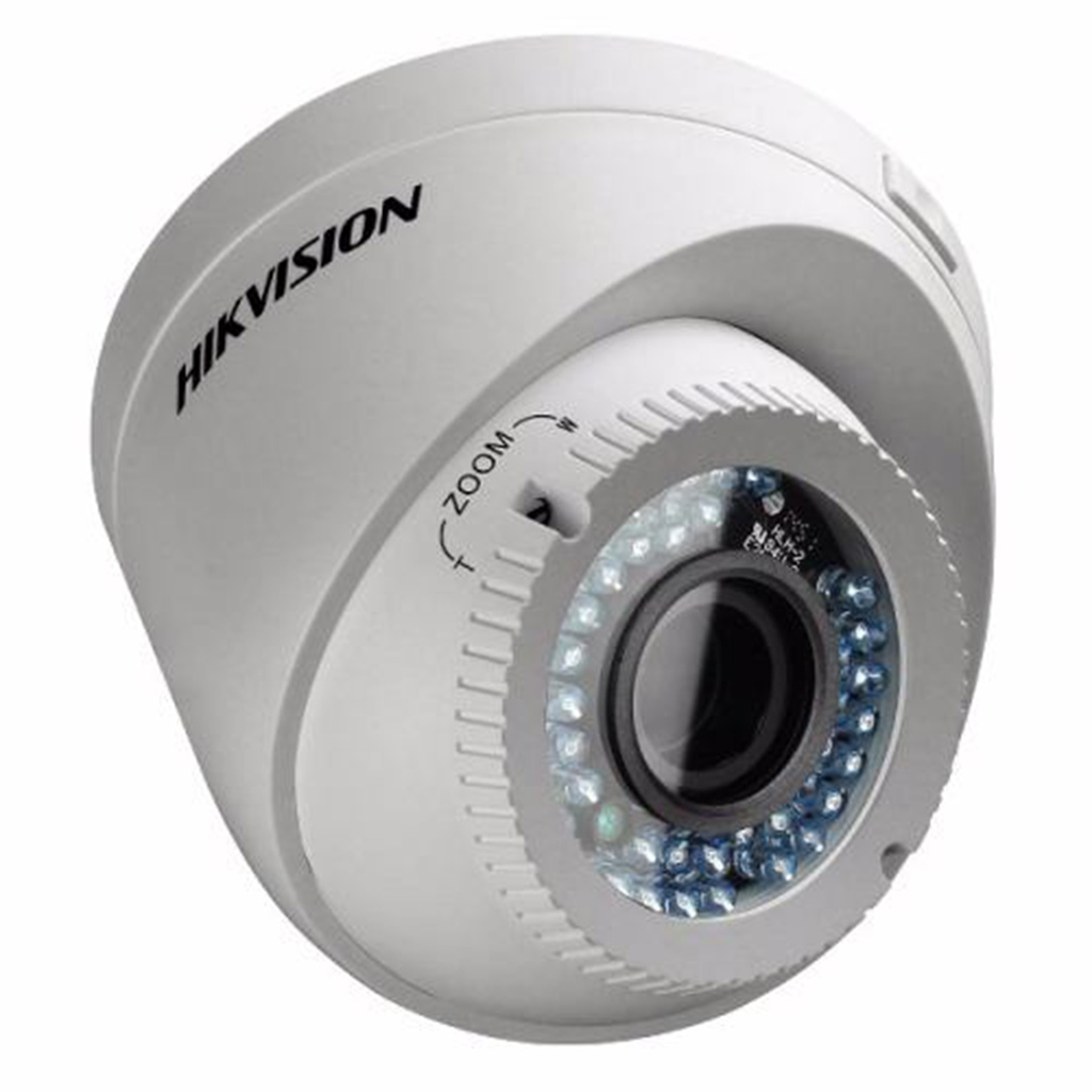 PR003712-CAMARA DOMO AHD 720P/ FTHD-DV720P-VAHD/W